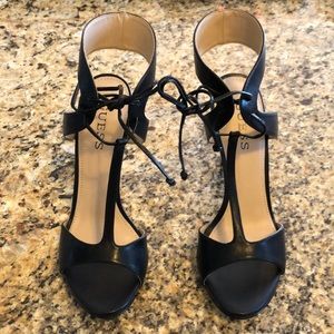 Guess Alexes3 AS191244